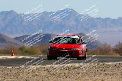 media/Apr-23-2022-Club Racer Events (Sat) [[b3040df9ff]]/Intermediate High Group (Purple)/Session 1/Turn 14/